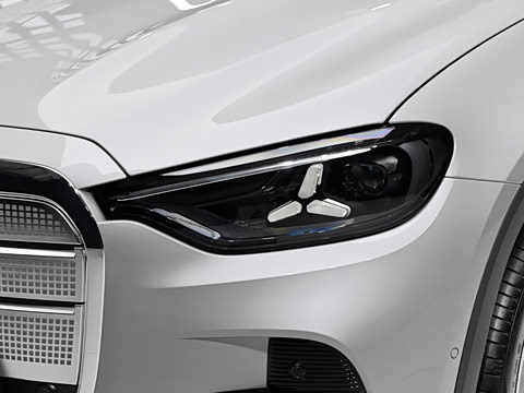 2026�� ����� 350 L 4MATIC