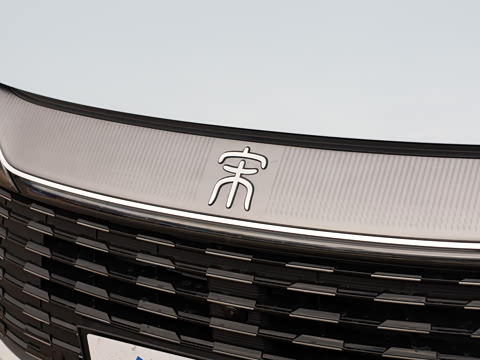 2026�� 200KM׿Խ��