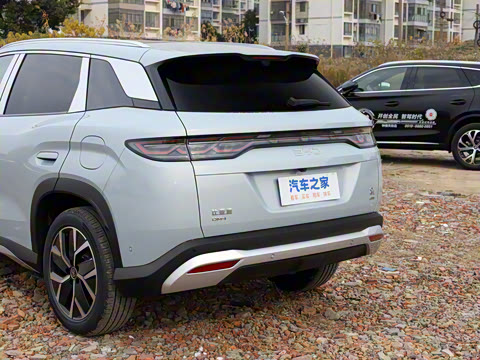 2026�� 200KM׿Խ��