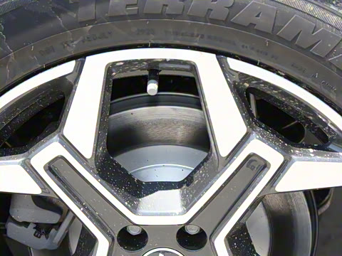 2026�� 220km ��Ӣ�� 7��