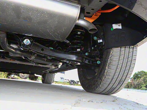 2026�� 220km ��Ӣ�� 7��