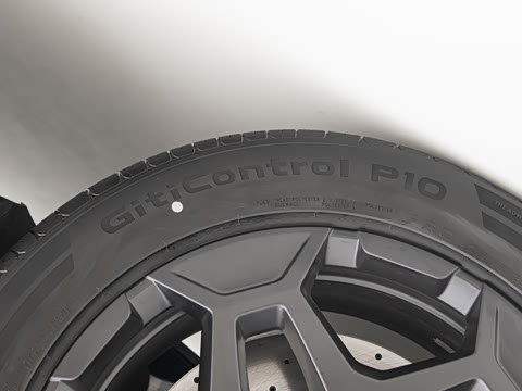 2025�� 190KM����Ultra��