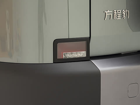 2025�� 190KM����Ultra��