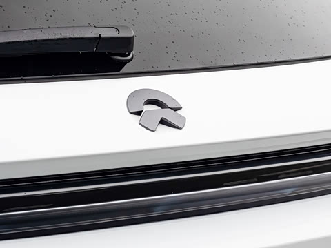 2026�� ��Ȼ�澳�� 100kWh Touring