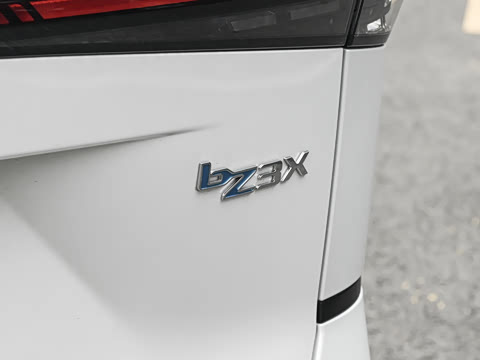 2026�� 610 Max