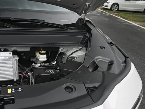 2026�� 610 Max