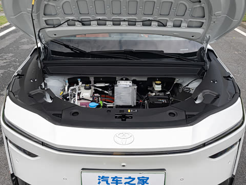 2026�� 610 Max