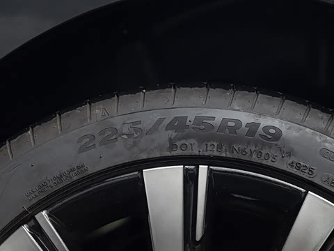 2026�� 610 Max