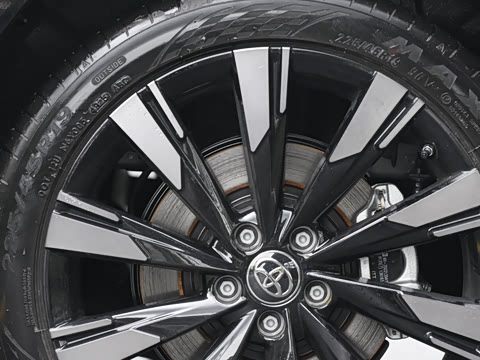 2026�� 610 Max
