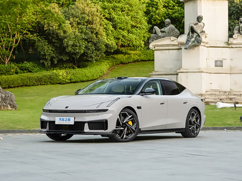 2026�� ���� 816 ����������