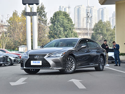 2024�� 500h ������