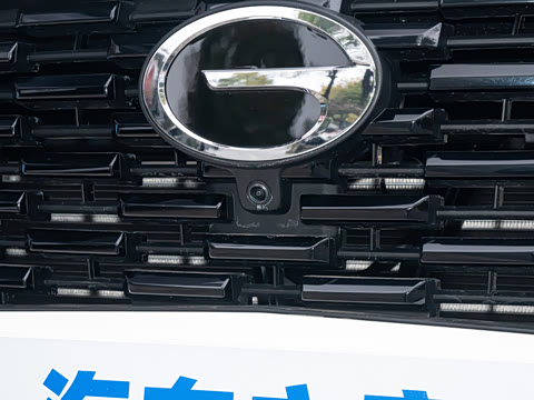 2026�� Ӱ�� 270T ������ ƽ������