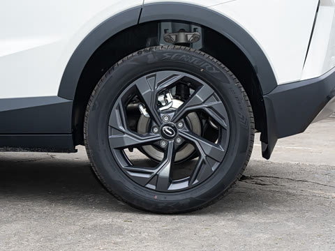 2026�� Ӱ�� 270T ������ ƽ������