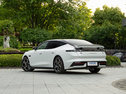 2026�� ���� 816 ����������