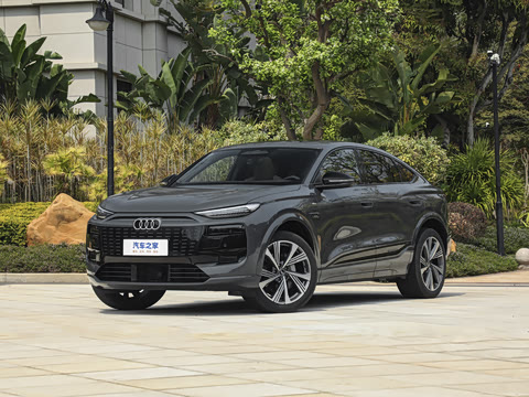 2026�� quattro Ǭ���Ǽݰ�