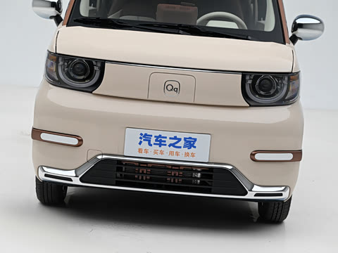 2026�� Ӣ�װ�