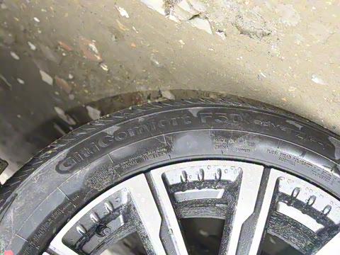 2026�� �ǻ۹ھ��� 1.5T ������ �Ǻ���