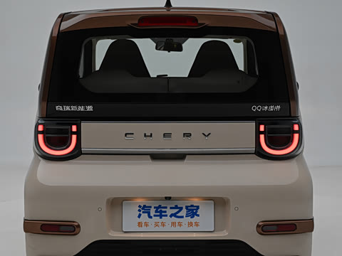 2026�� Ӣ�װ�