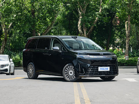 2026�� Max�����״��