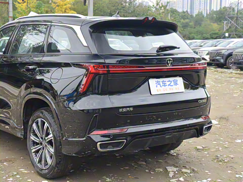 2026�� �ǻ۹ھ��� 1.5T ������ �Ǻ���