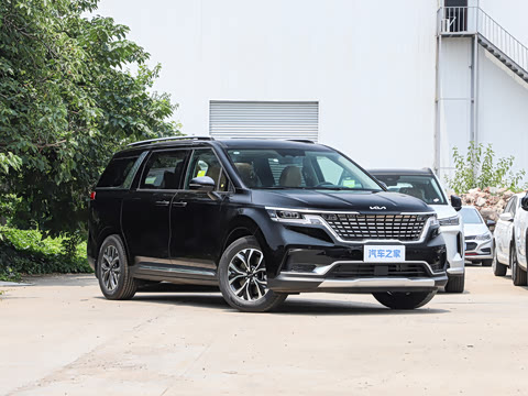 2026�� 2.0T �콢��