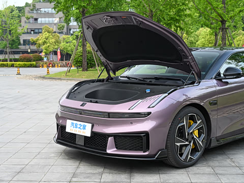 2026�� ���� 816 ����������
