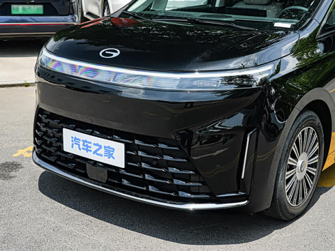 2026�� Max�����״��
