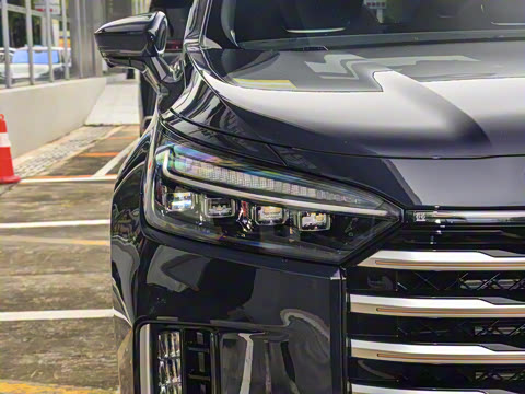 2026�� 400T ������ҫ�� 6��