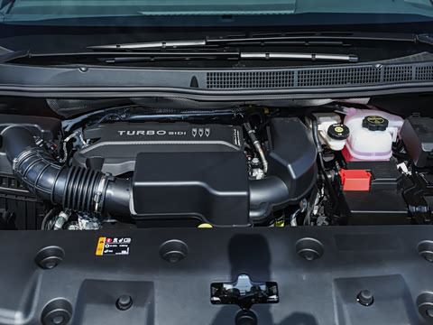 2026�� ½�� ������