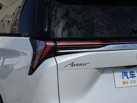 2026�� ½�� ������