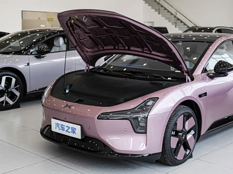 2026�� 640 �������� Plus