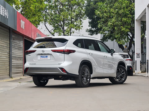 2026�� 380T �������� 7��