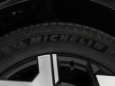 2026�� ���� 650 Max
