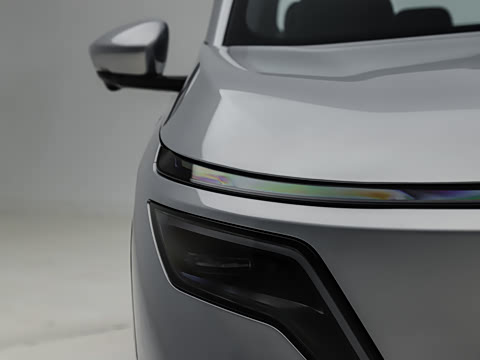 2026�� ���� 650 Max