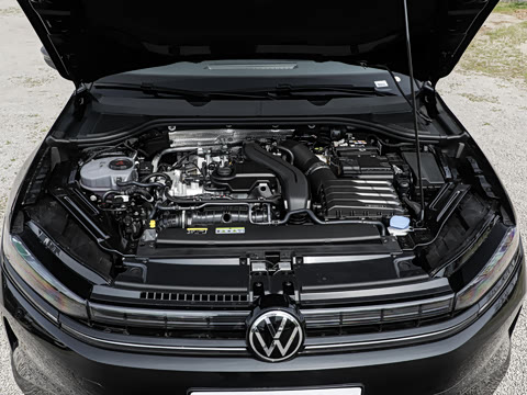 2026�� L 300TSI DSG ������