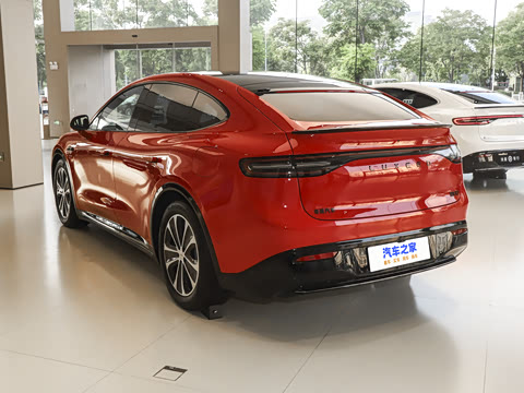 2025�� ���� 251km Max