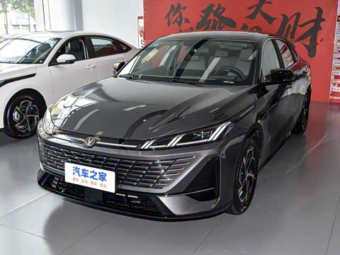 2026�� ���Ĵ� 1.5T 500Bar ������