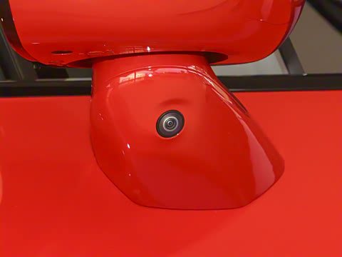 2025�� ���� 251km Max