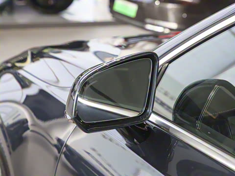 2026�� B5 ��Զ������