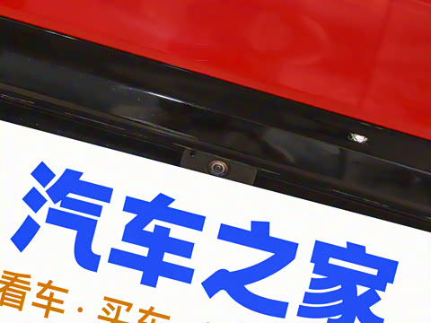 2025�� ���� 251km Max