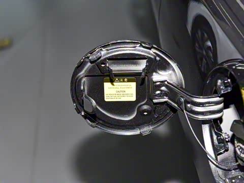 2026�� ���Ĵ� 1.5T 500Bar ������