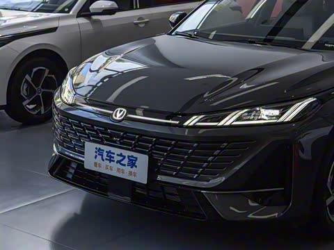 2026�� ���Ĵ� 1.5T 500Bar ������