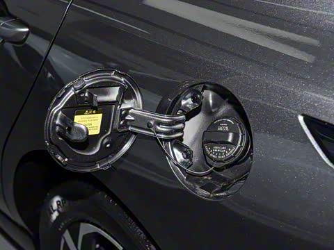 2026�� ���Ĵ� 1.5T 500Bar ������