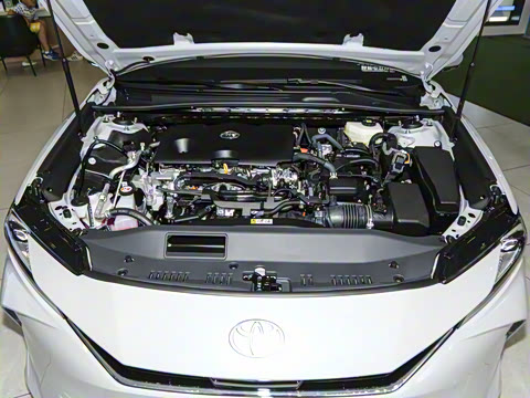 2026�� ˫�� 2.0HGVP ������