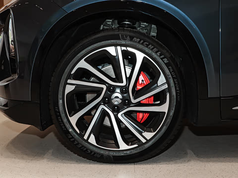 2025�� 100kWh