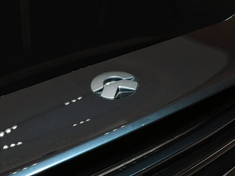 2025�� 100kWh