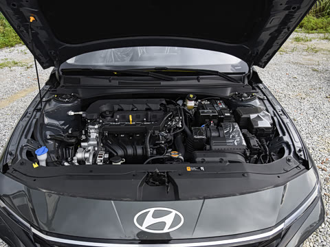 2026�� 1.5L CVT GLX��Ӣ��