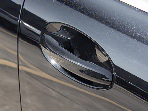 2026�� GLB 200 ������