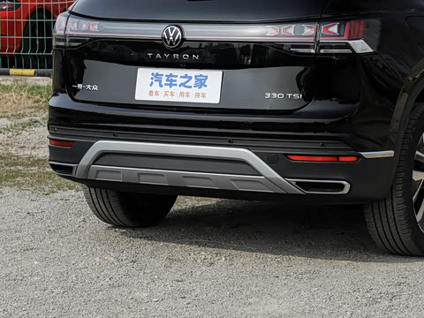 2026�� �Ŀ� 3000������ѡ�� 330TSI