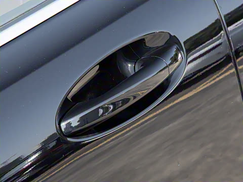 2026�� GLB 200 ������